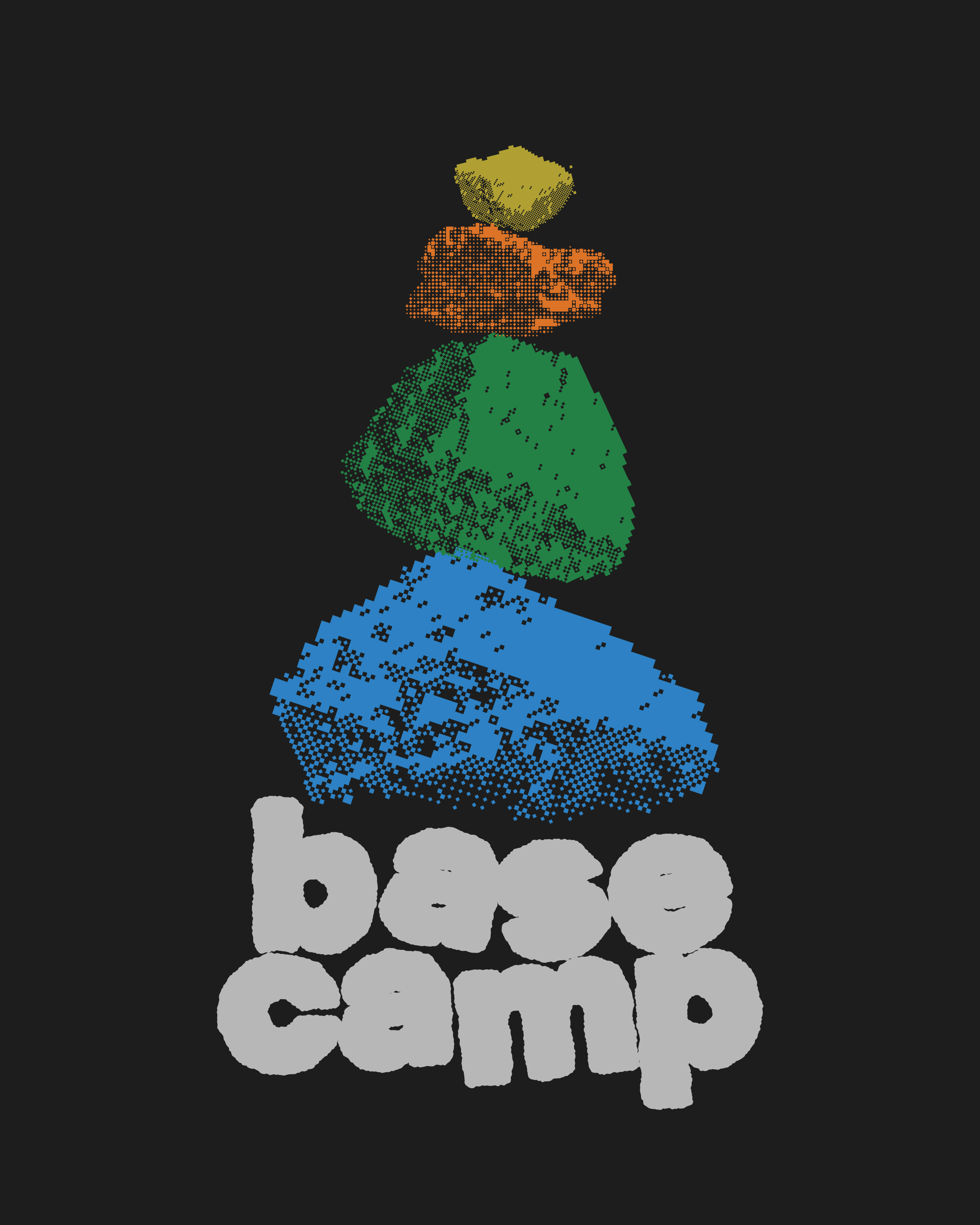 basecamp - Farcaster Mini Apps